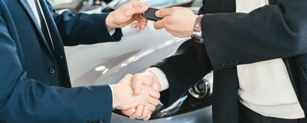 rachat-voiture-cash-a-paris-tout-ce-qu-il-faut-savoir