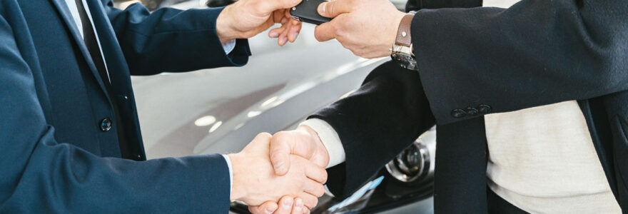 rachat-voiture-cash-a-paris-tout-ce-qu-il-faut-savoir
