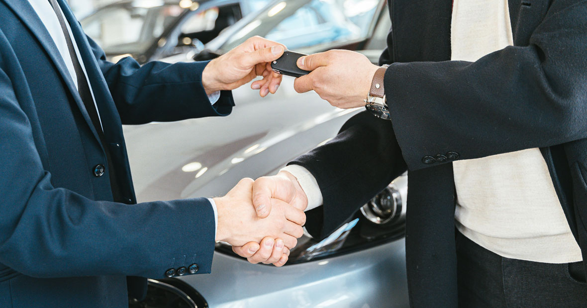 rachat-voiture-cash-a-paris-tout-ce-qu-il-faut-savoir